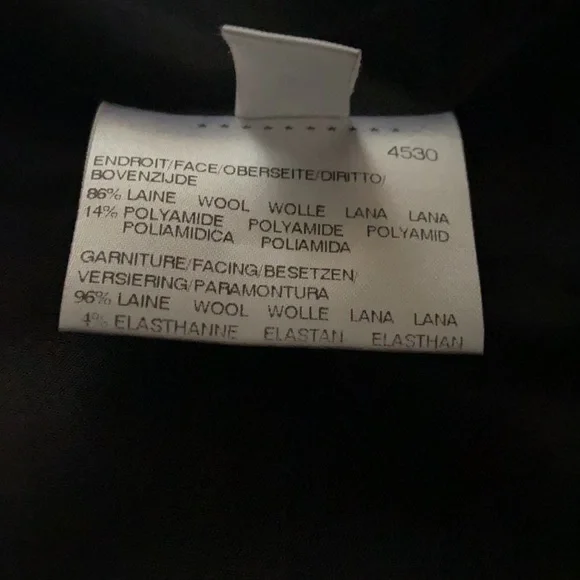 Weill - Picture 15 of 16